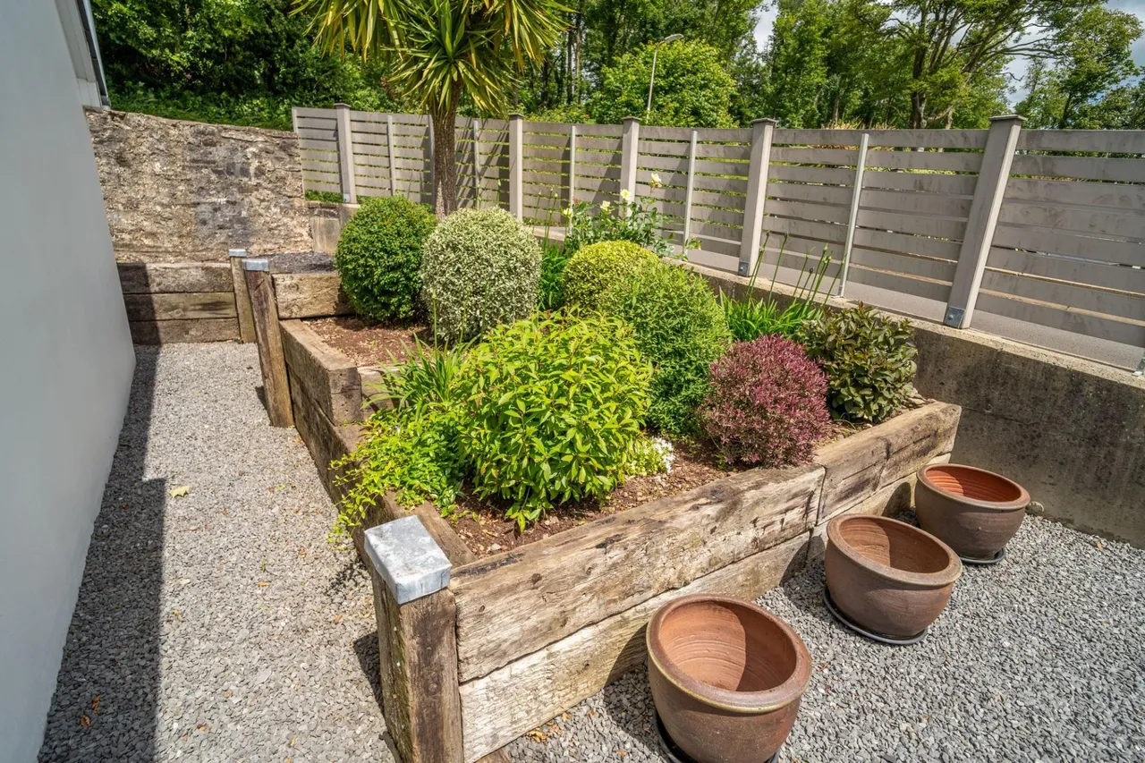 Llys Steffan, Llansteffan, SA33, photo 19