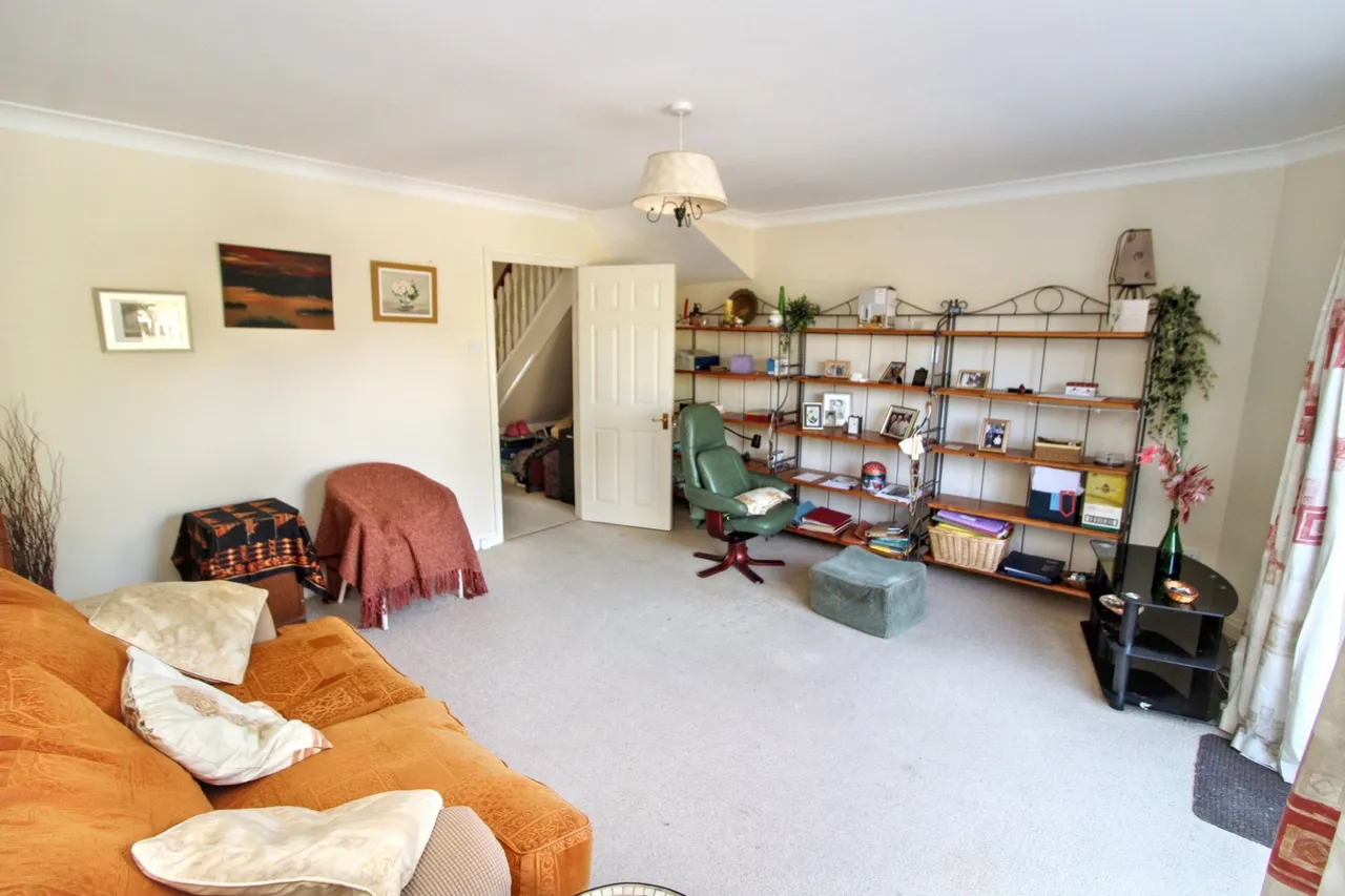 Amersham Road, Hazlemere, HP15, photo 12