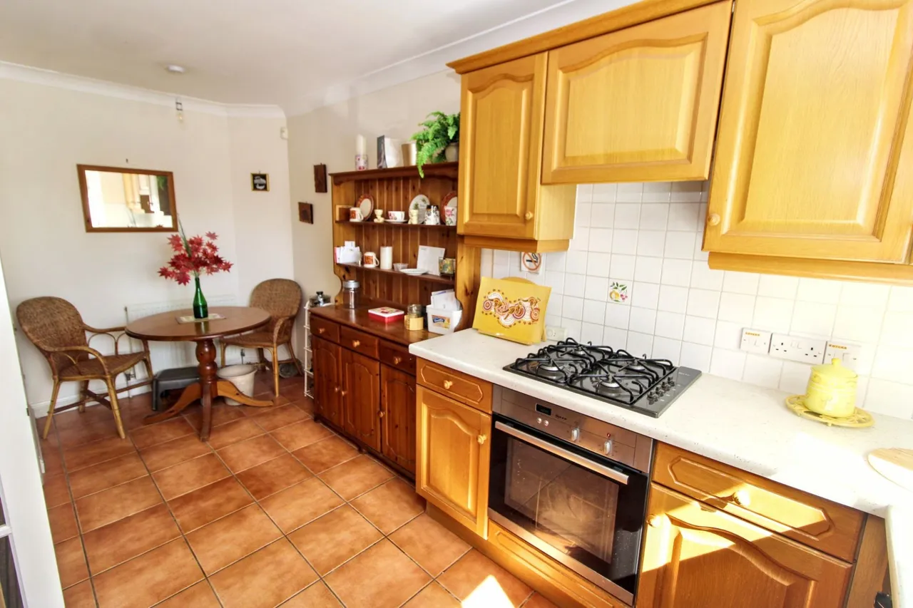 Amersham Road, Hazlemere, HP15, photo 7