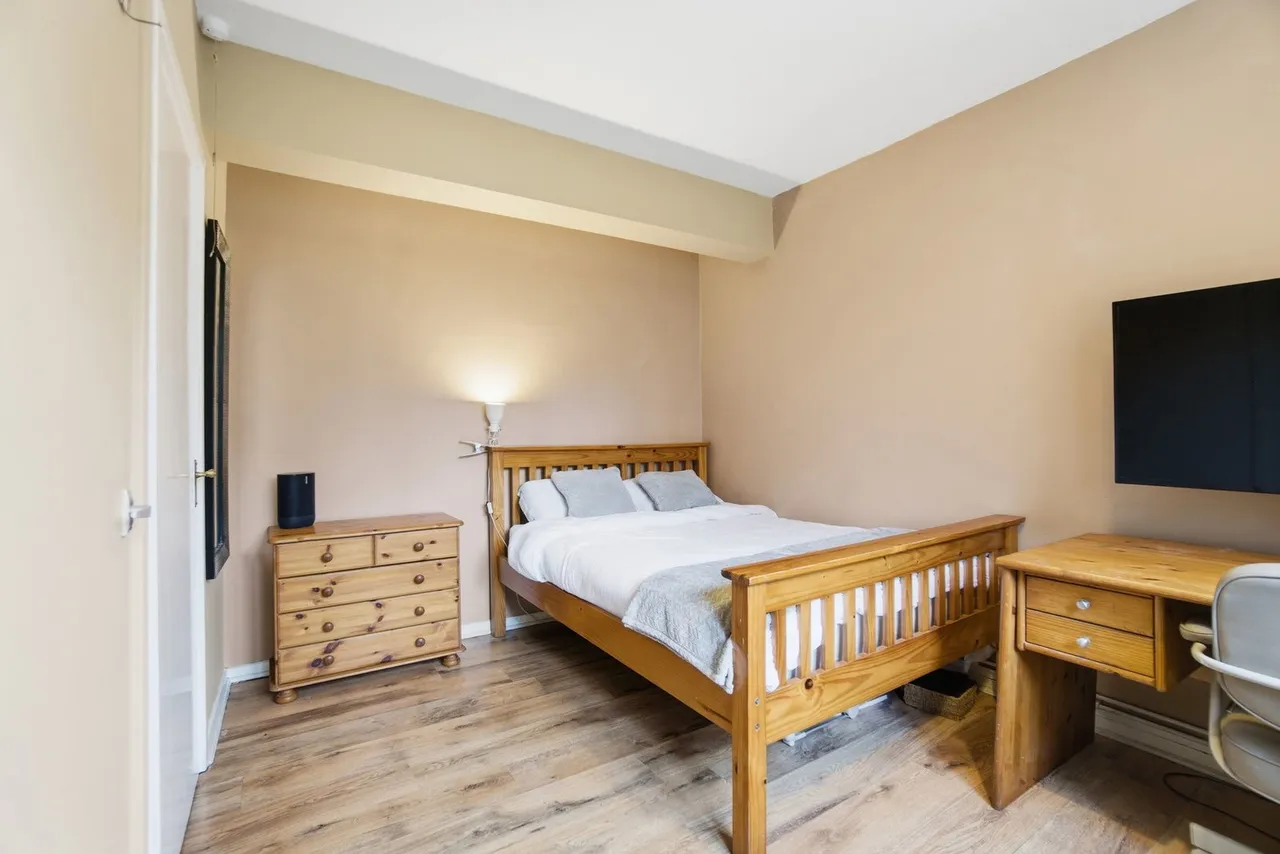 Delancey Street, NW1 7NW, photo 10