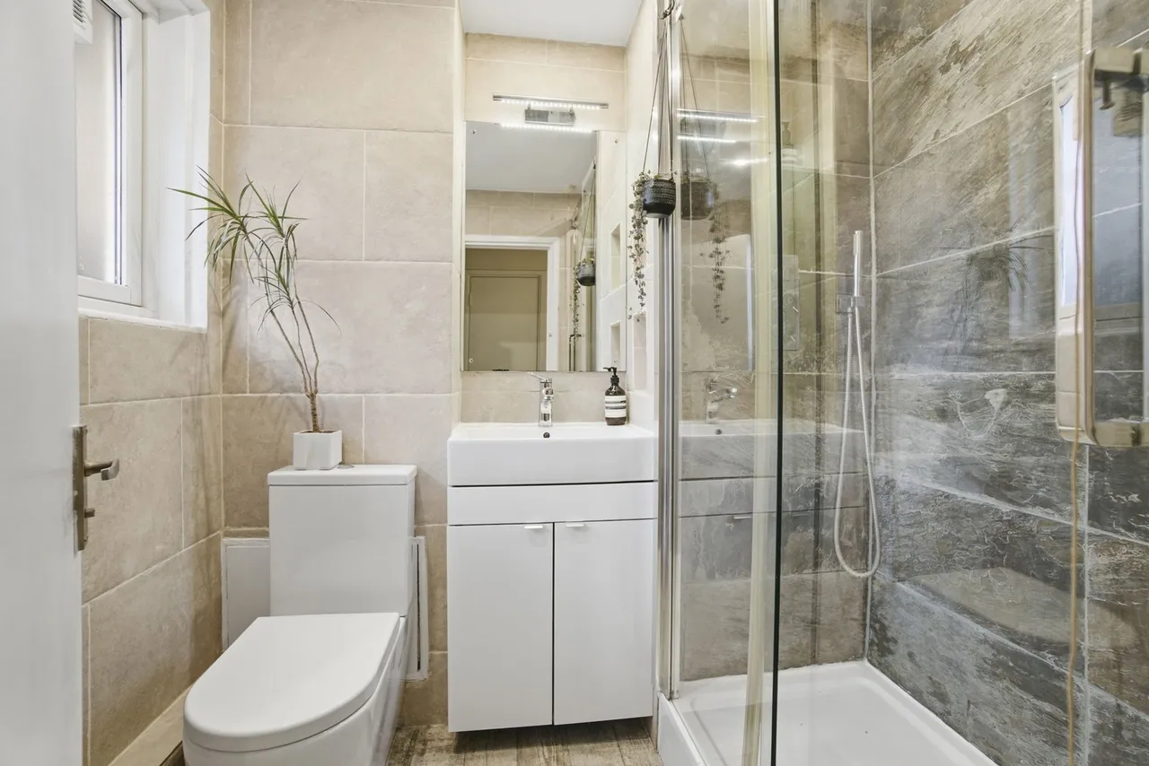 Delancey Street, NW1 7NW, photo 6