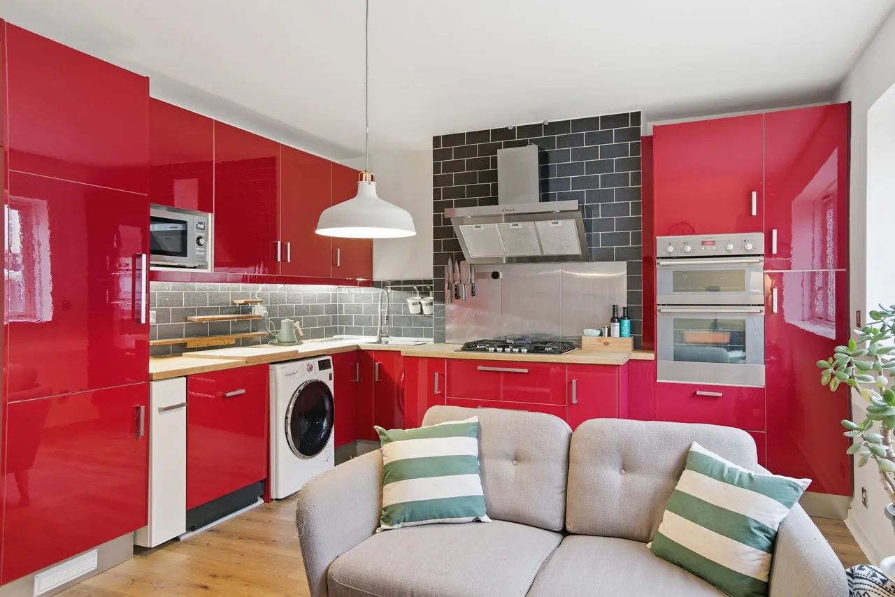 Delancey Street, NW1 7NW, photo 3