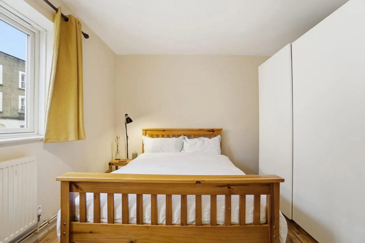 Delancey Street, NW1 7NW, photo 4