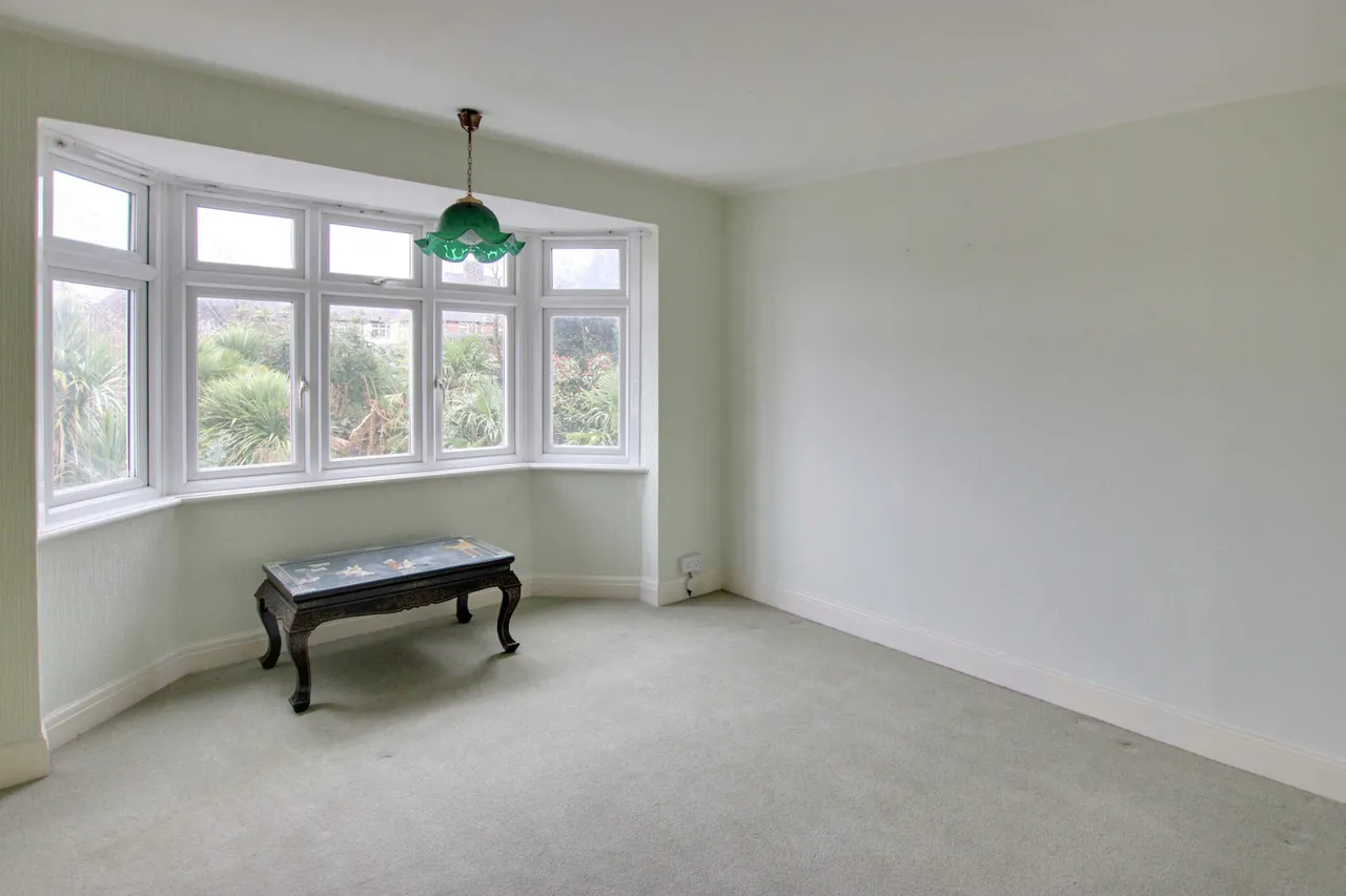 Langland Gardens, Croydon, Croydon, CR0 8DY, photo 9