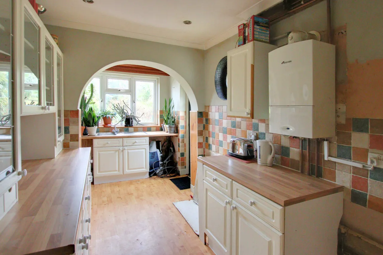 Langland Gardens, Croydon, Croydon, CR0 8DY, photo 5