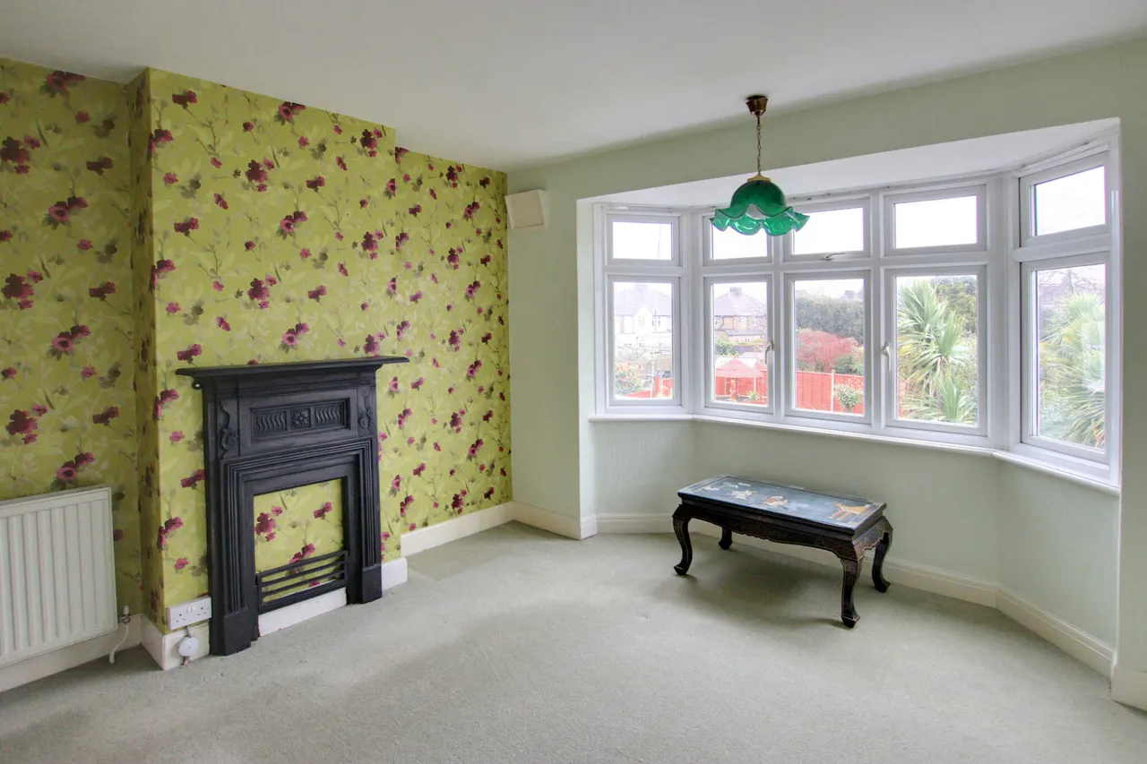 Langland Gardens, Croydon, Croydon, CR0 8DY, photo 10
