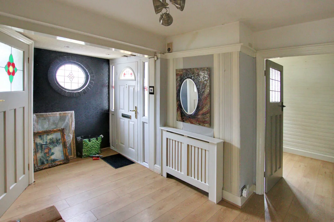 Langland Gardens, Croydon, Croydon, CR0 8DY, photo 6