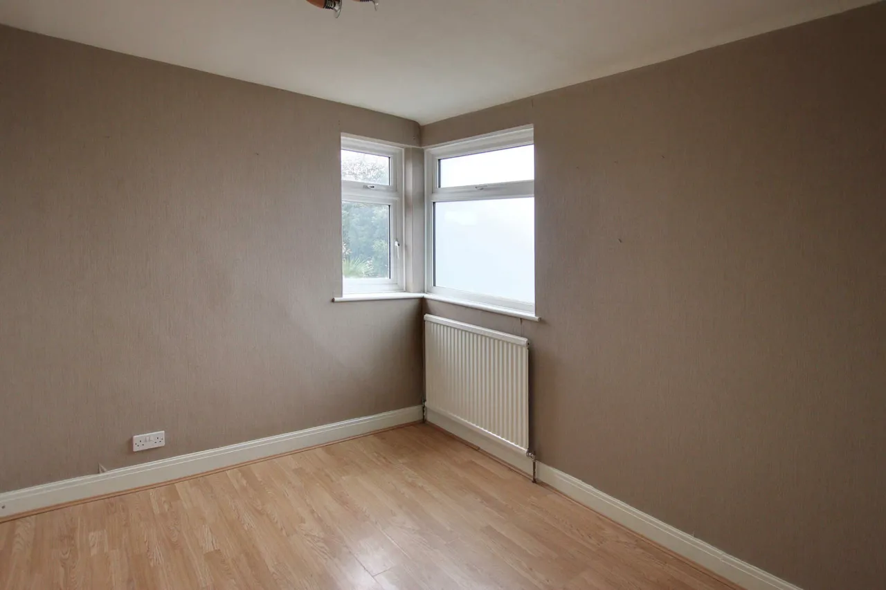Langland Gardens, Croydon, Croydon, CR0 8DY, photo 11
