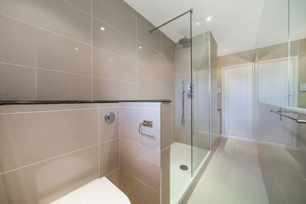 Whitelands House, London, SW3, photo 3