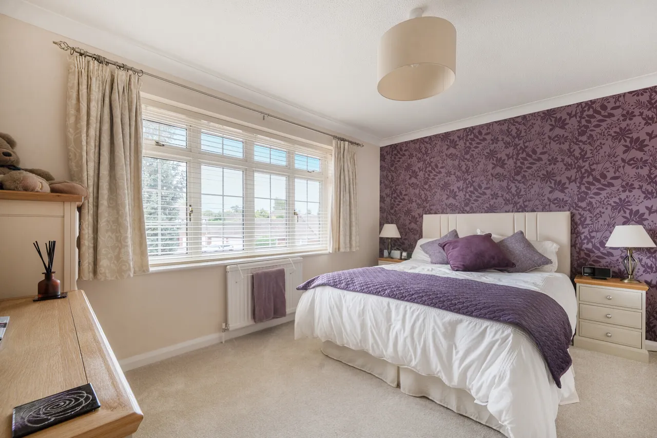Westminster Close, High Wycombe, HP11, photo 12