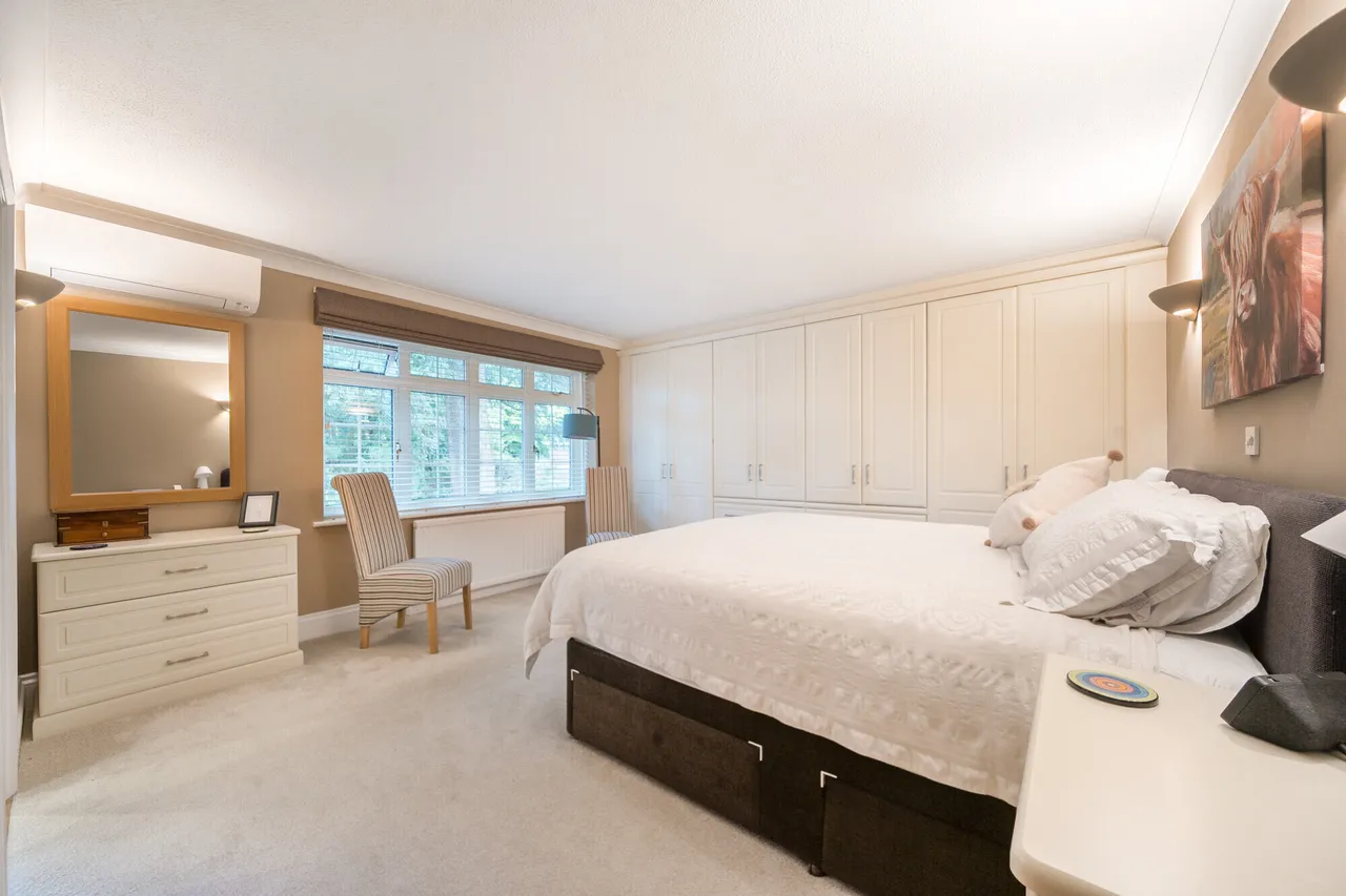 Westminster Close, High Wycombe, HP11, photo 5