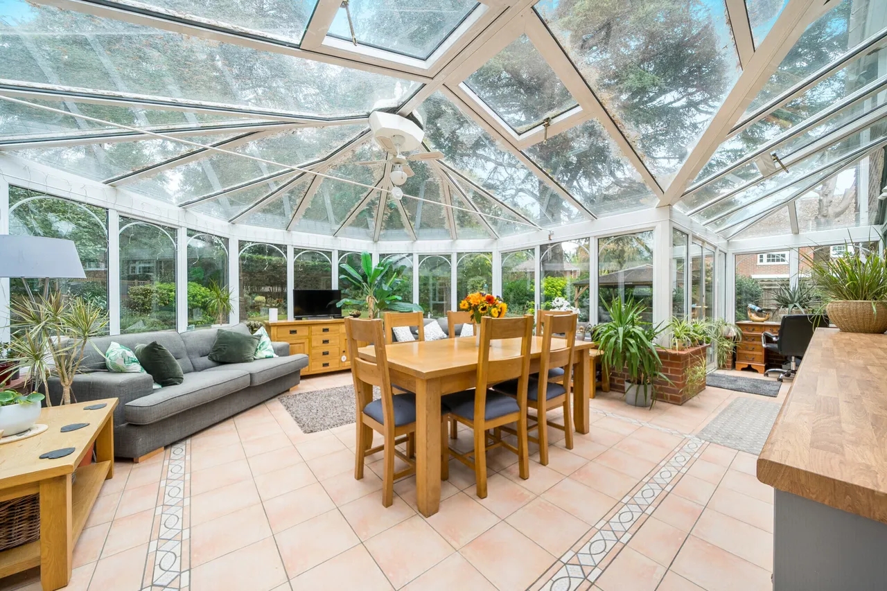 Westminster Close, High Wycombe, HP11, photo 9