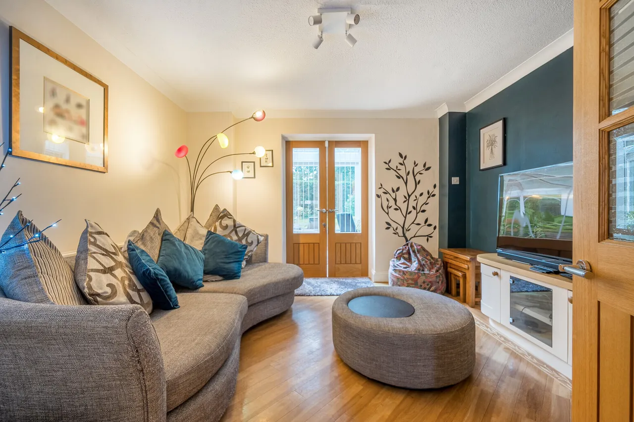 Westminster Close, High Wycombe, HP11, photo 11