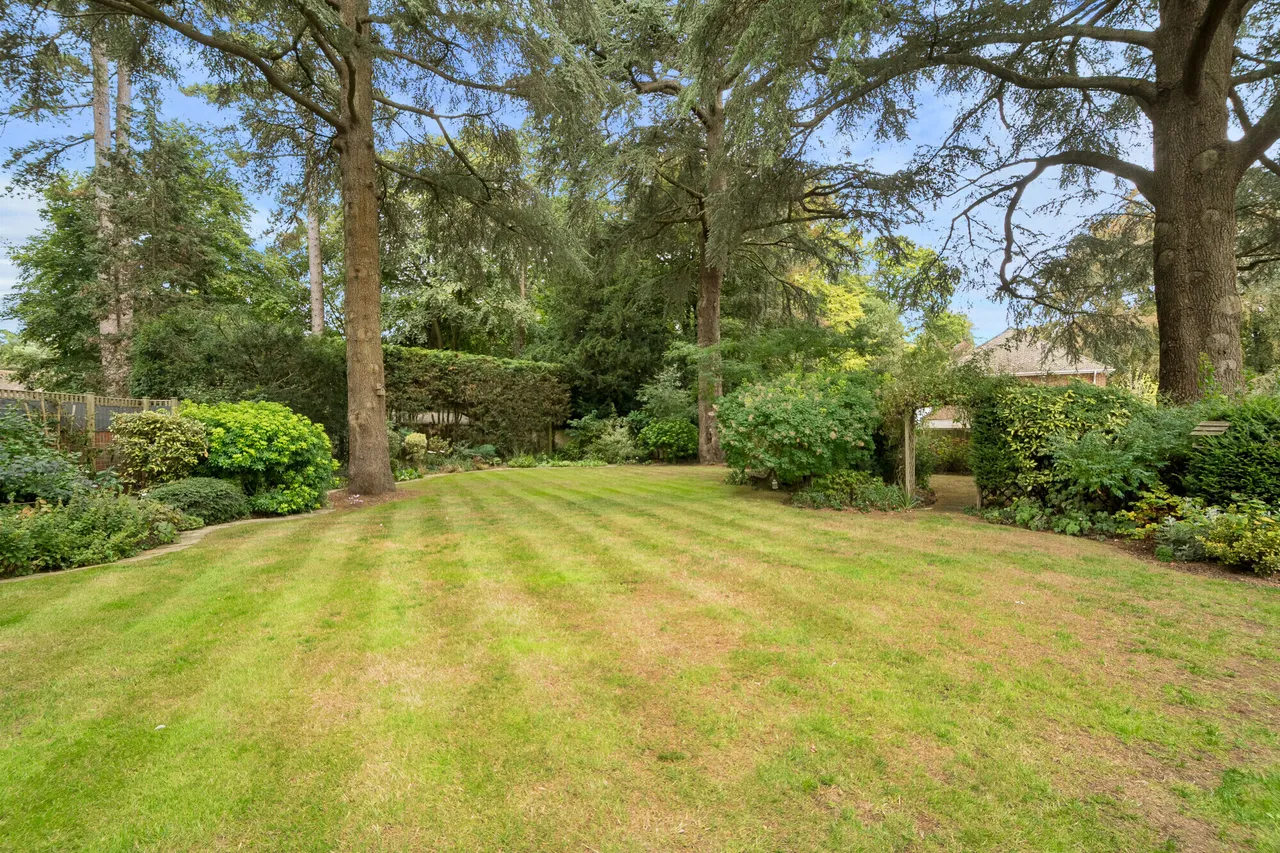 Westminster Close, High Wycombe, HP11, photo 7