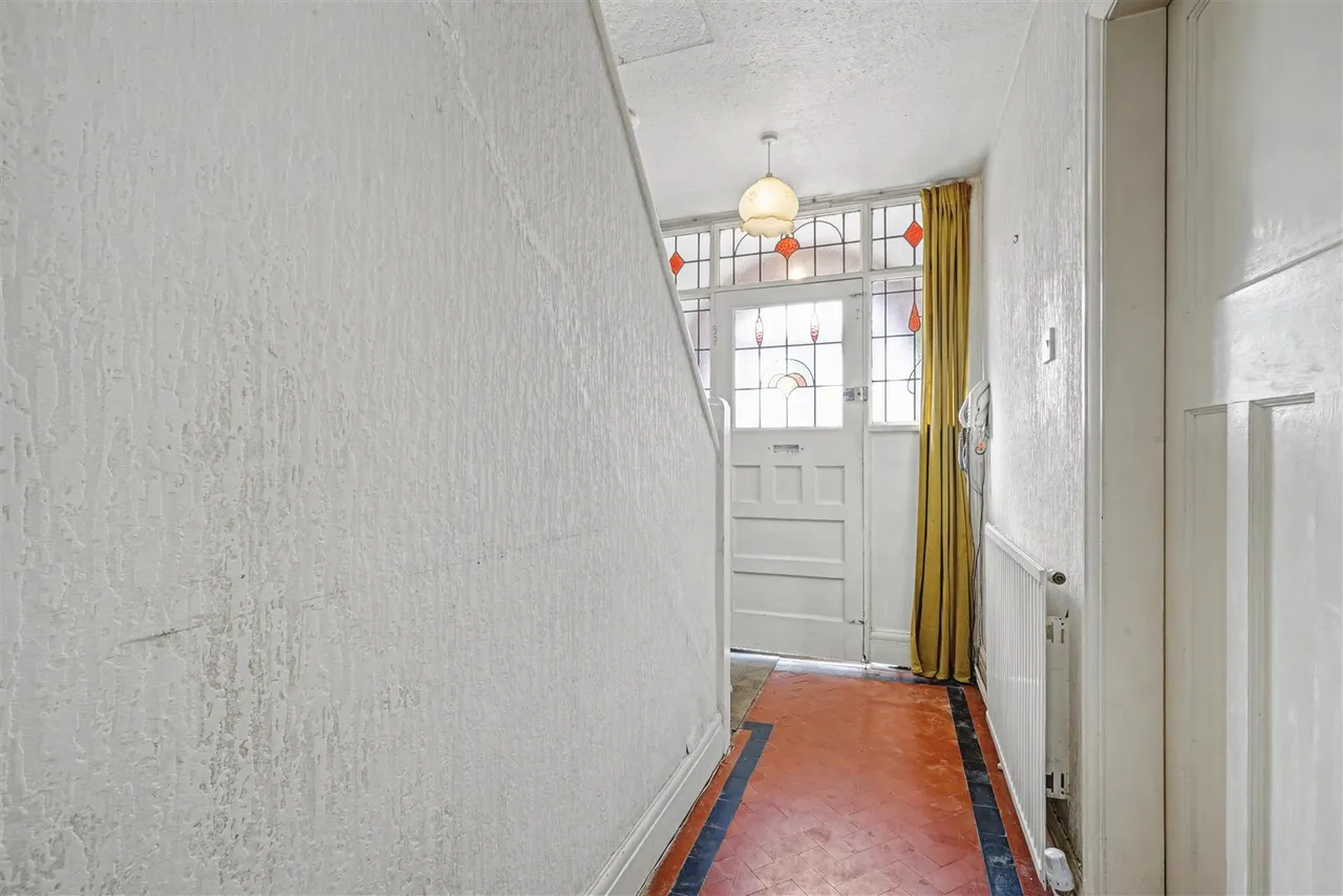 Dale Road, Spondon, DE21, photo 6