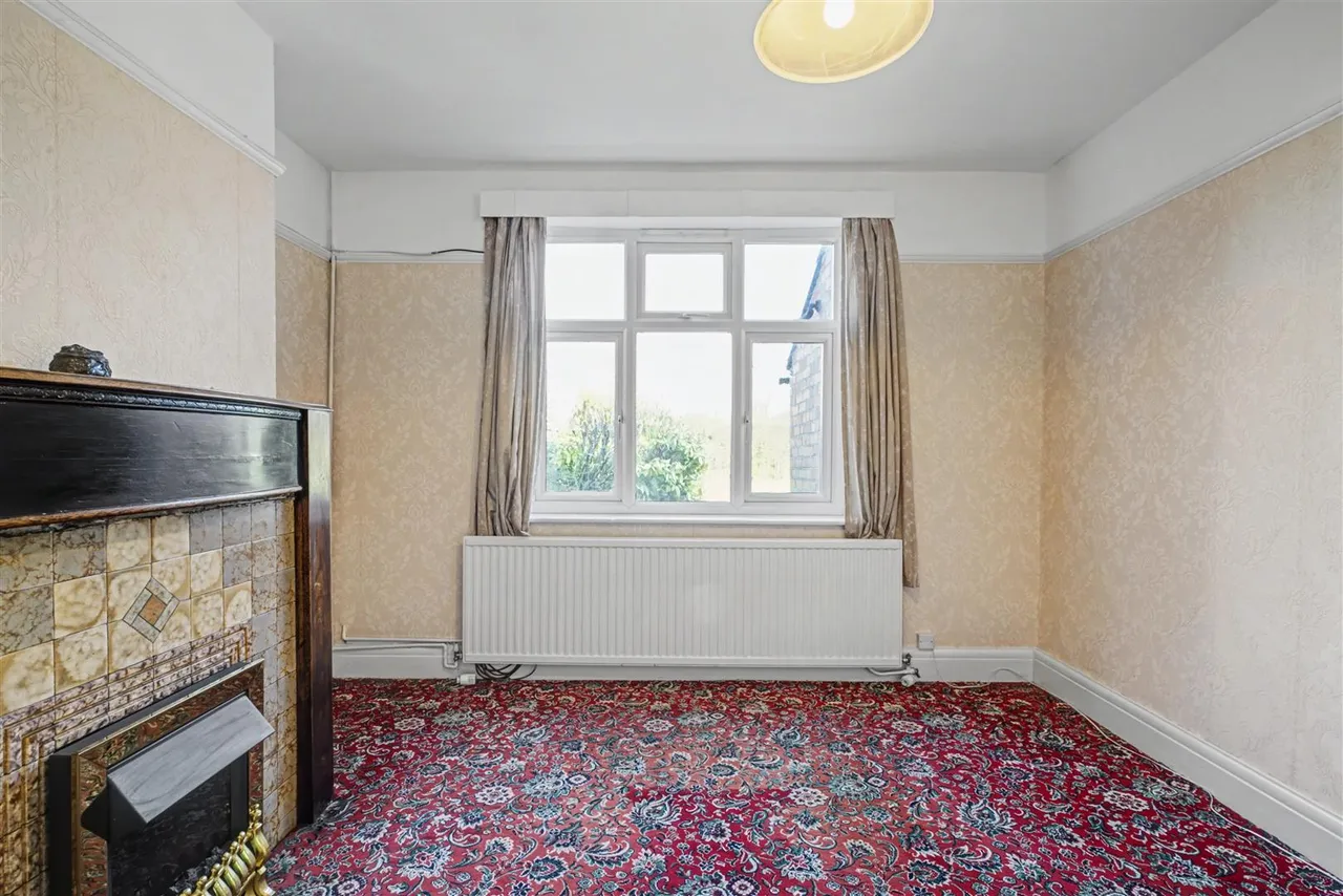 Dale Road, Spondon, DE21, photo 8