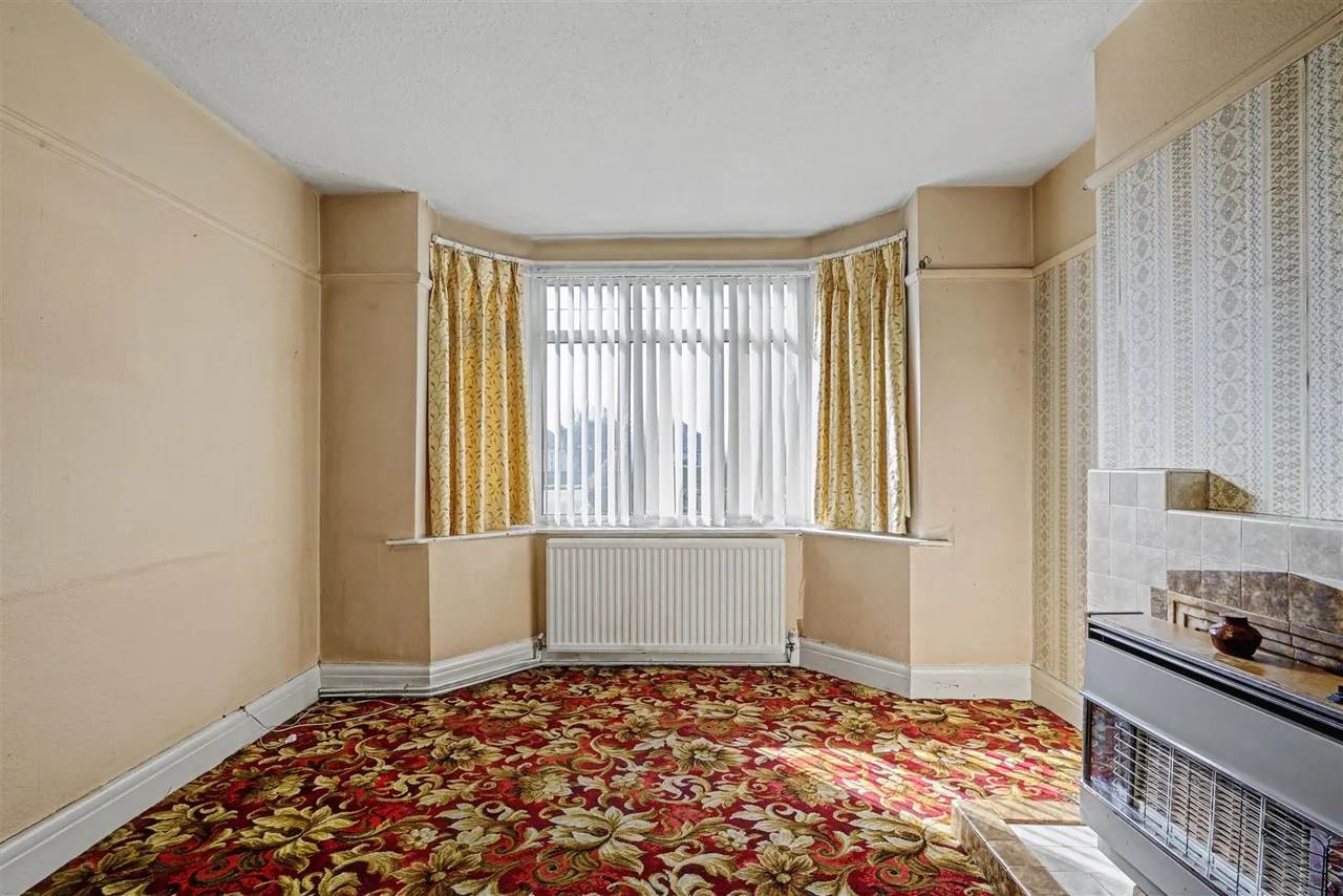 Dale Road, Spondon, DE21, photo 7