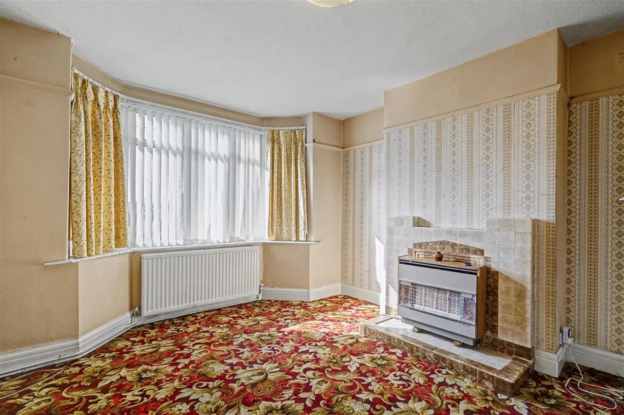 Dale Road, Spondon, DE21, photo 2