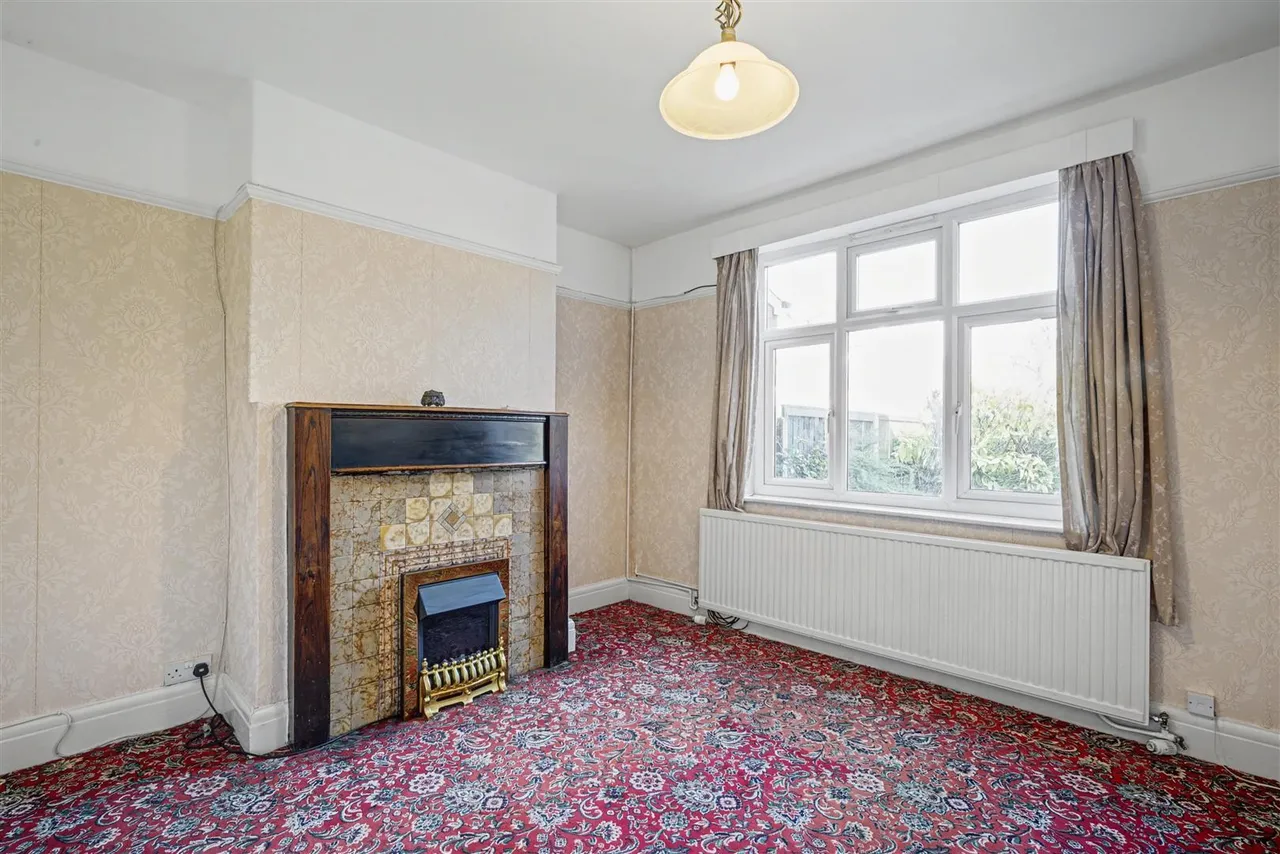Dale Road, Spondon, DE21, photo 3