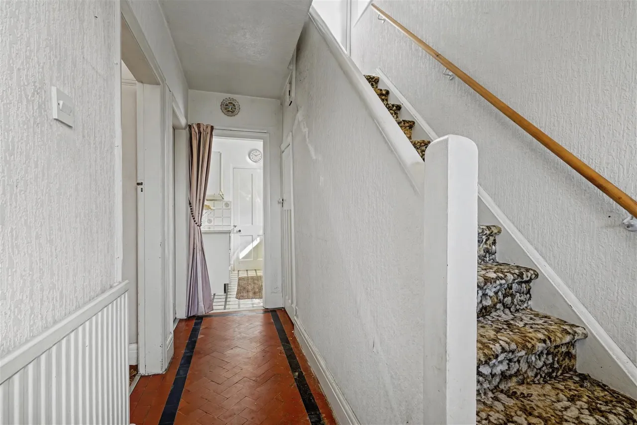 Dale Road, Spondon, DE21, photo 5