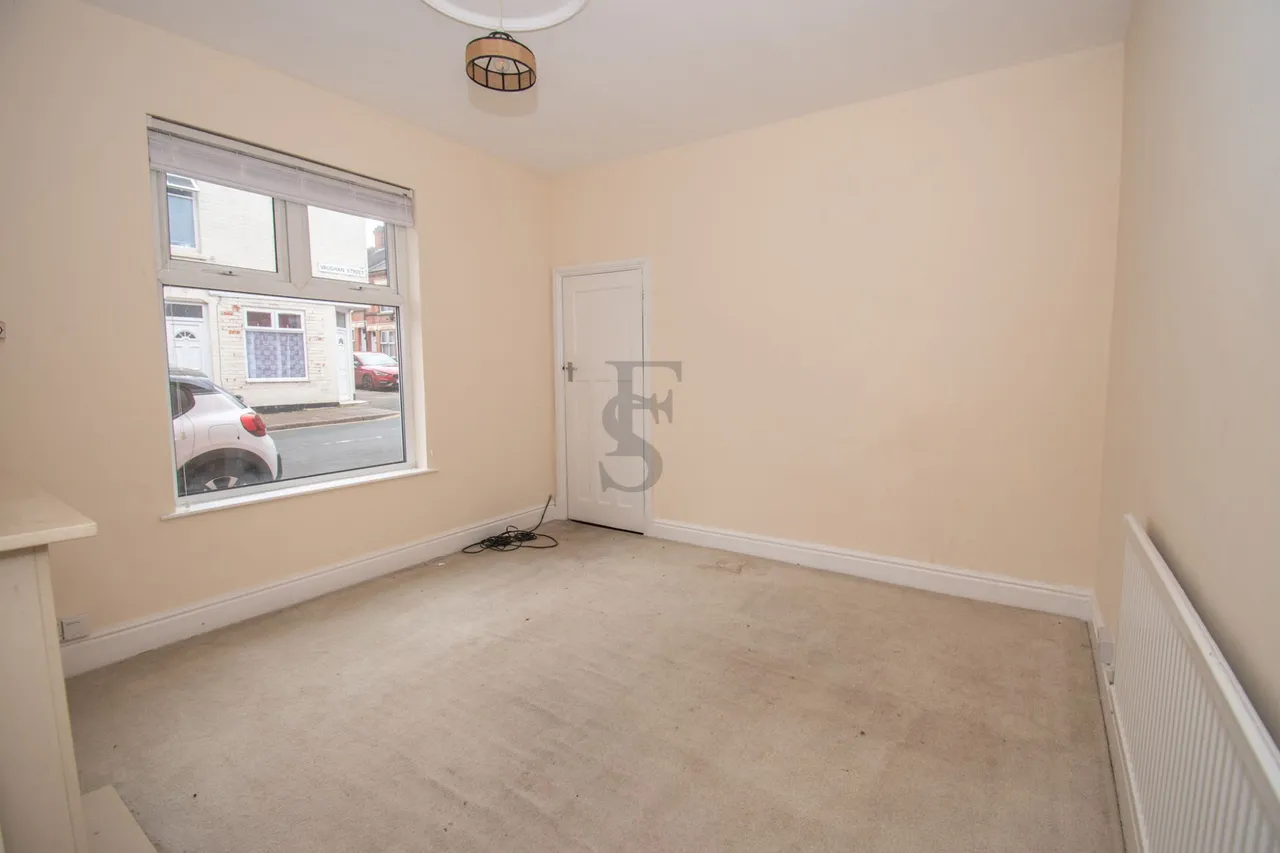 Vaughan Street, Leicester, LE3, photo 7