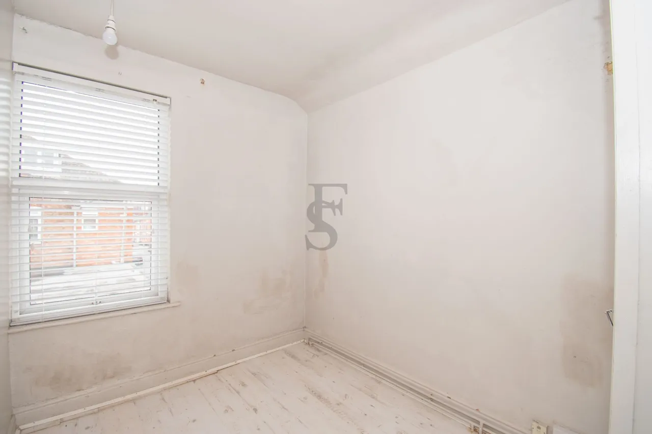 Vaughan Street, Leicester, LE3, photo 10
