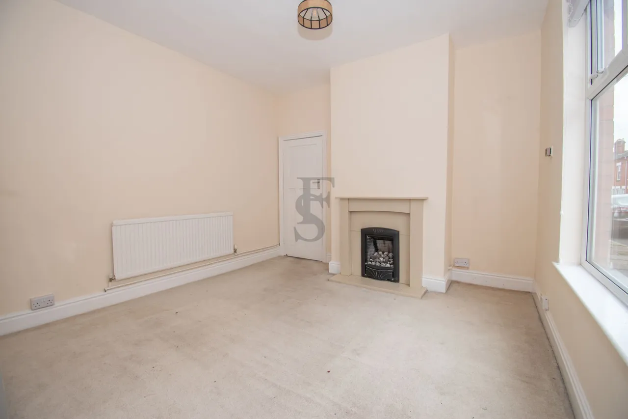 Vaughan Street, Leicester, LE3, photo 4