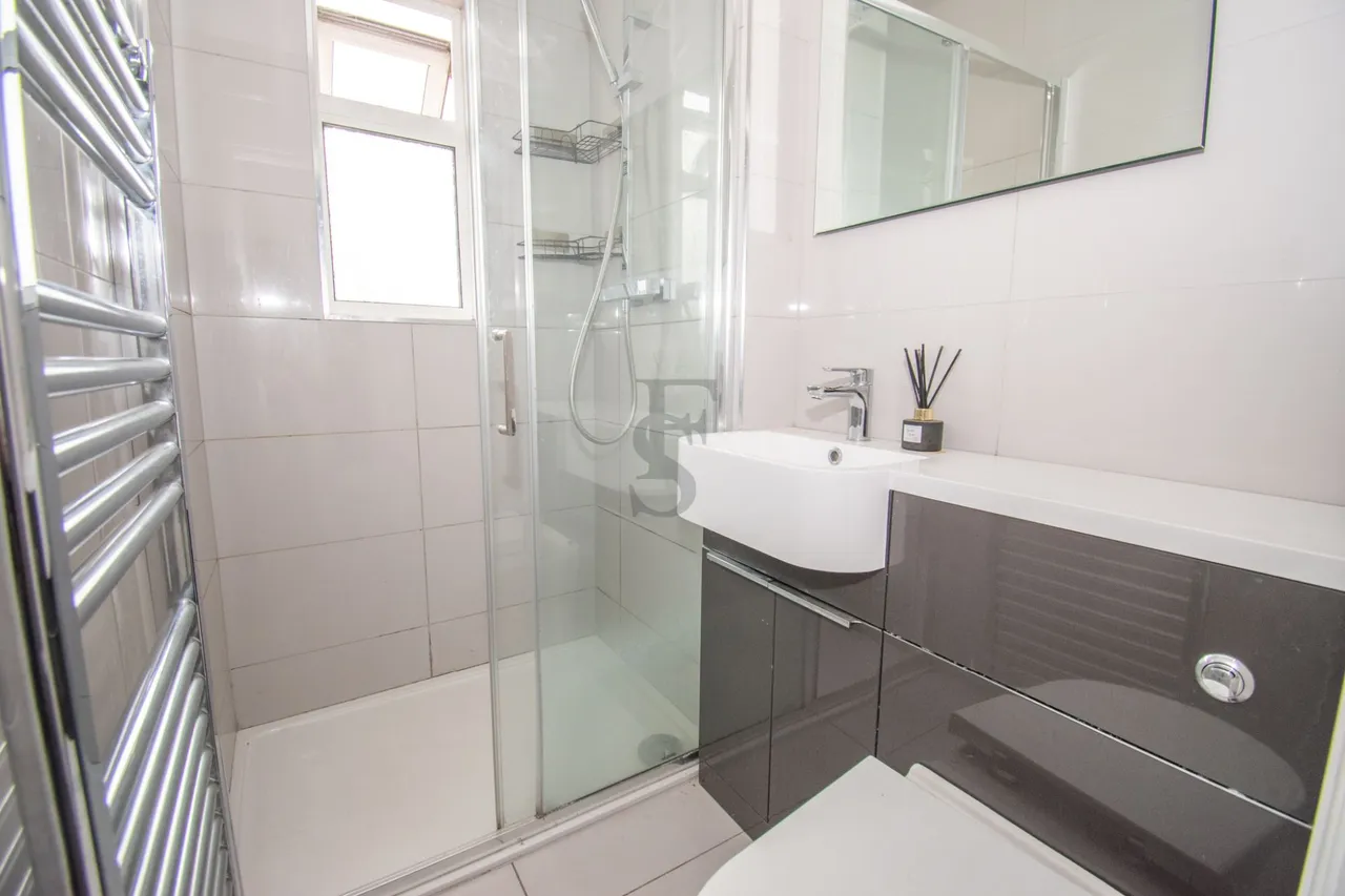 Vaughan Street, Leicester, LE3, photo 11