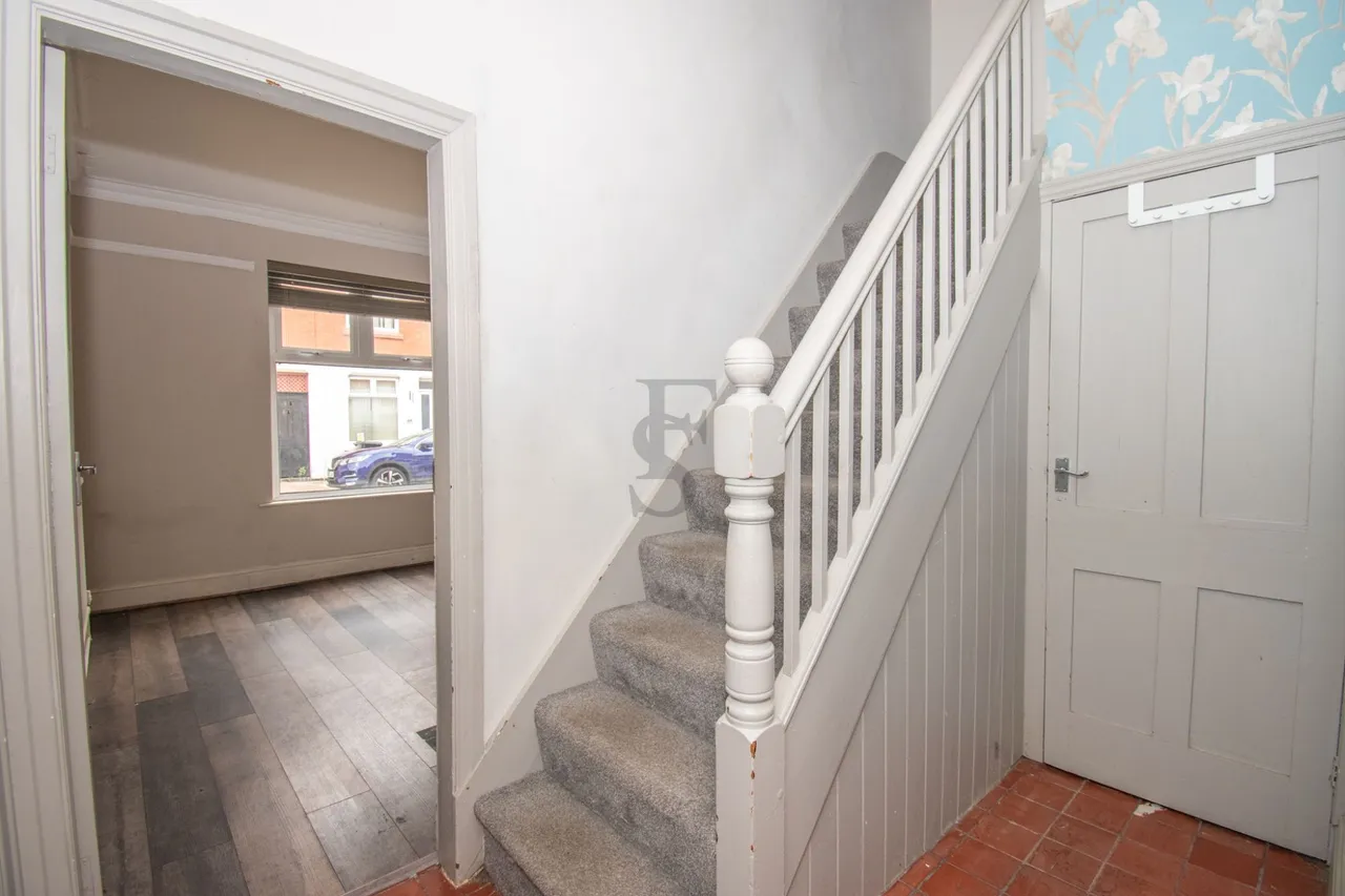 Vaughan Street, Leicester, LE3, photo 5