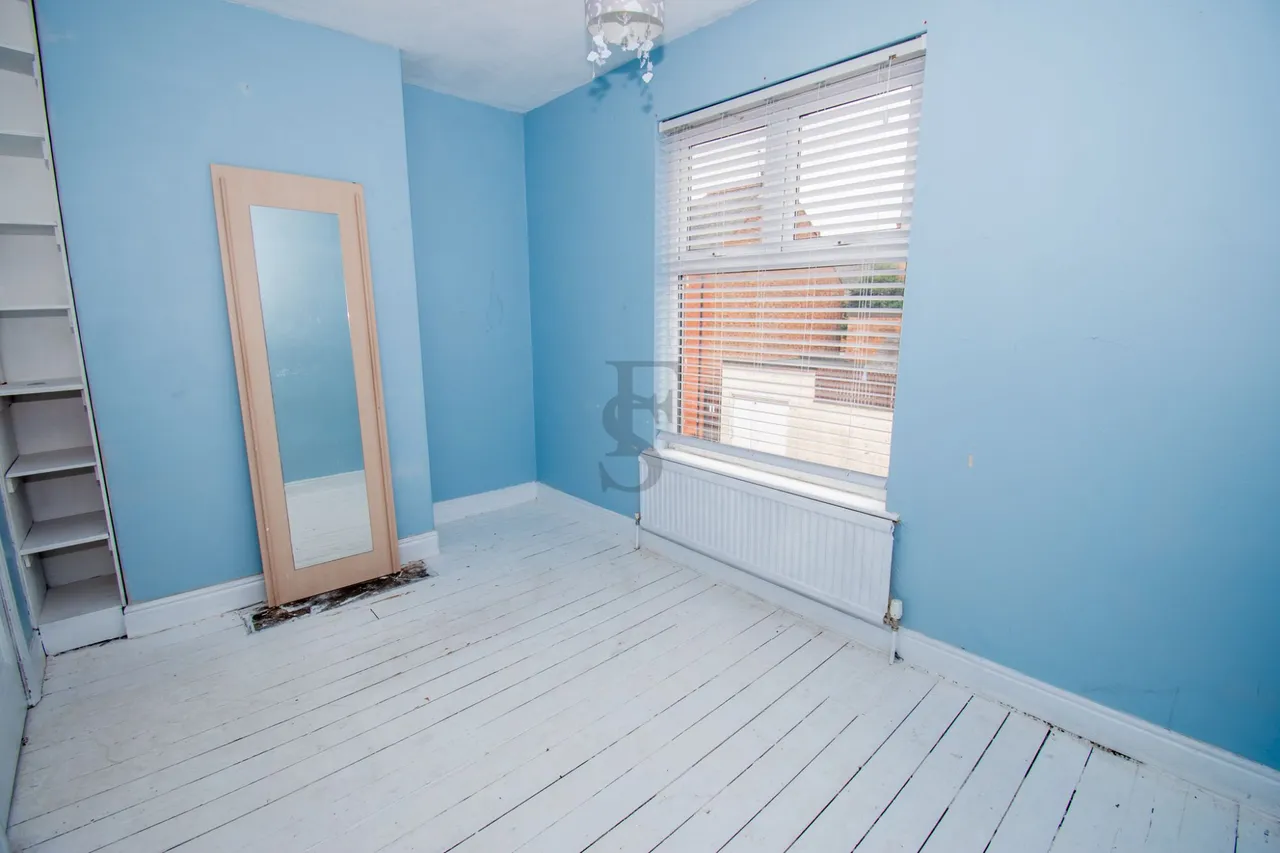 Vaughan Street, Leicester, LE3, photo 9
