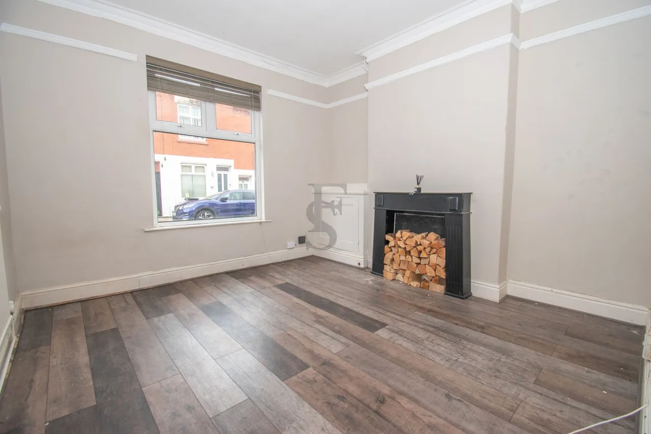 Vaughan Street, Leicester, LE3, photo 3