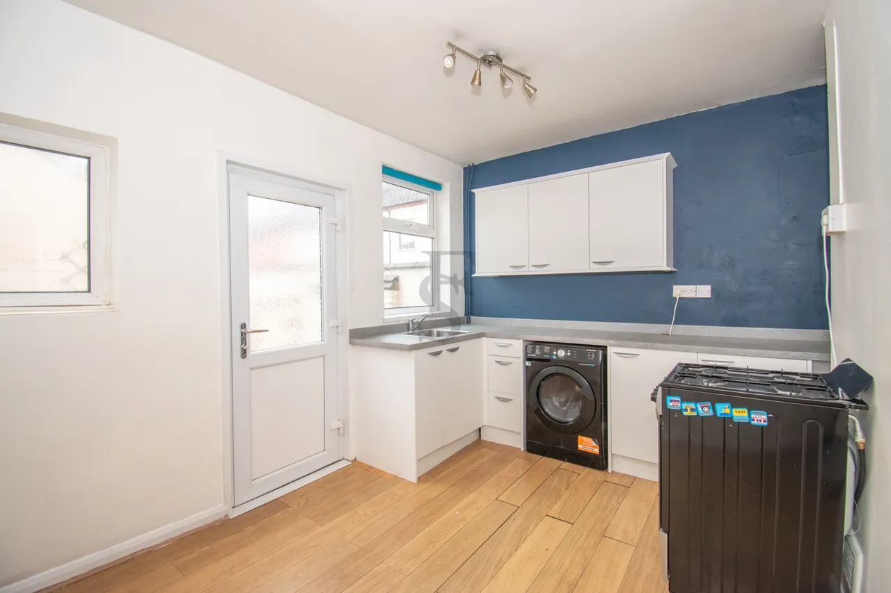 Vaughan Street, Leicester, LE3, photo 6