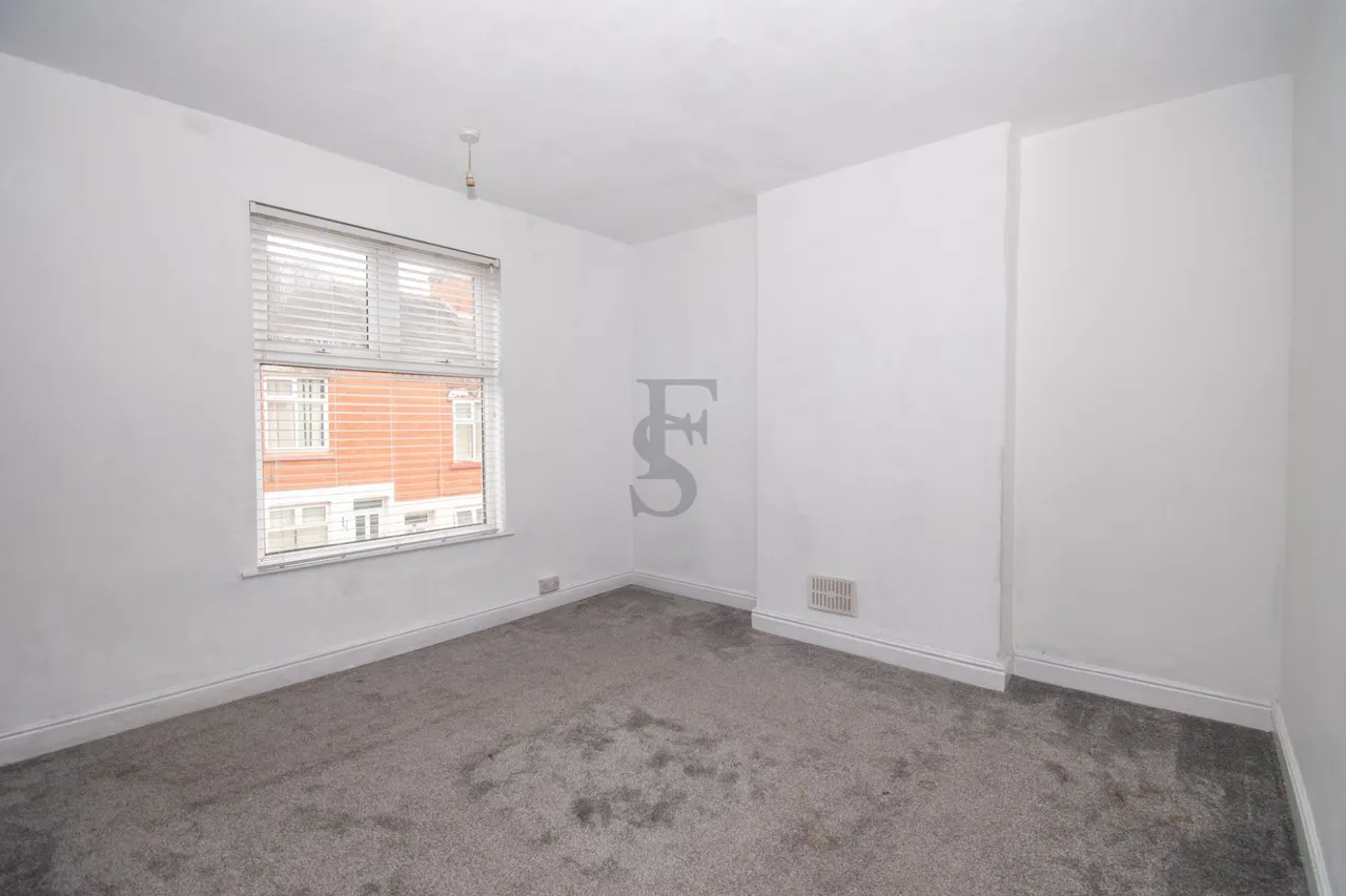 Vaughan Street, Leicester, LE3, photo 8
