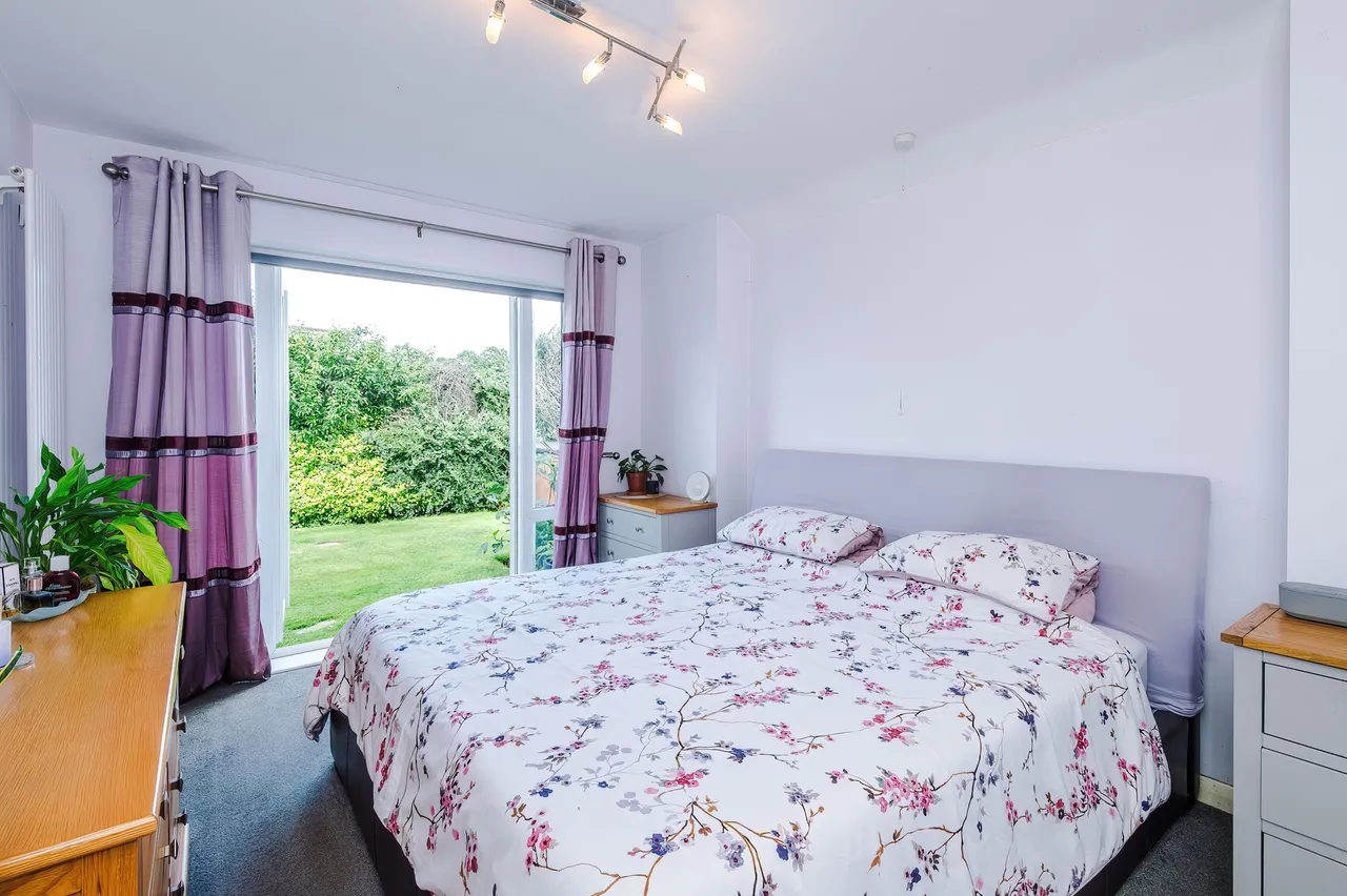 Highfield Avenue, Appleton, Warrington, Warrington, WA4 5EE, photo 13