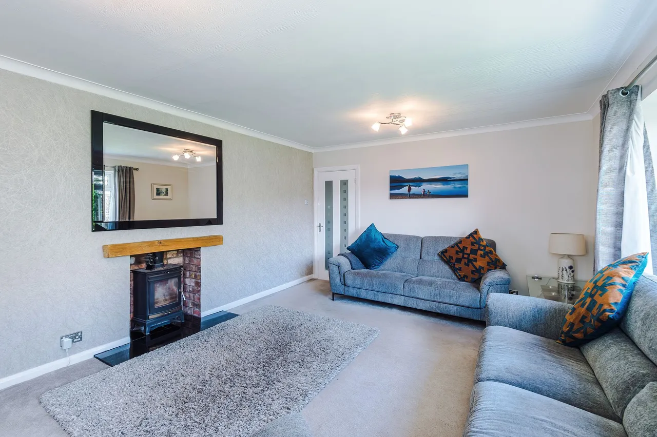 Highfield Avenue, Appleton, Warrington, Warrington, WA4 5EE, photo 3