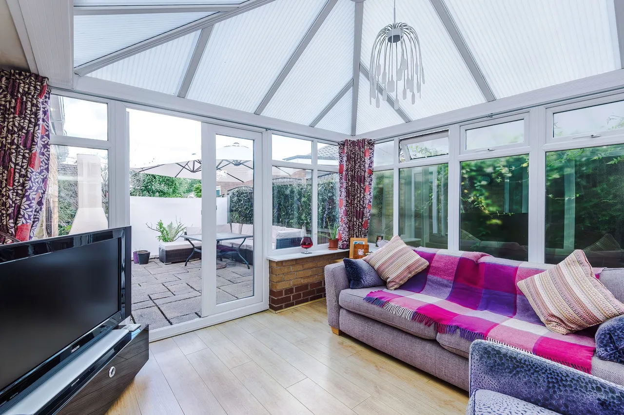 Highfield Avenue, Appleton, Warrington, Warrington, WA4 5EE, photo 10
