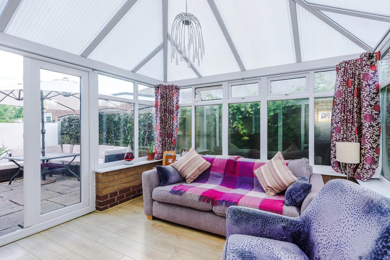 Highfield Avenue, Appleton, Warrington, Warrington, WA4 5EE, photo 11