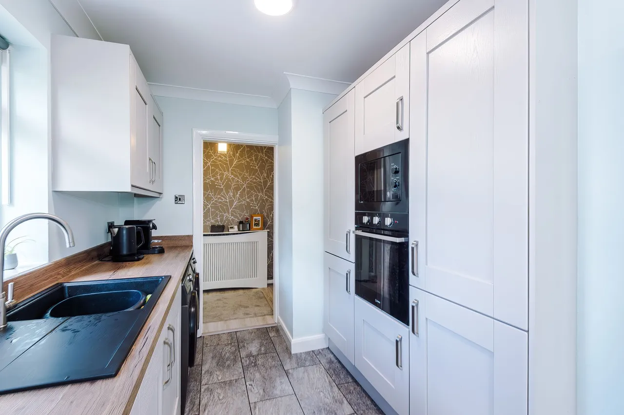 Highfield Avenue, Appleton, Warrington, Warrington, WA4 5EE, photo 7