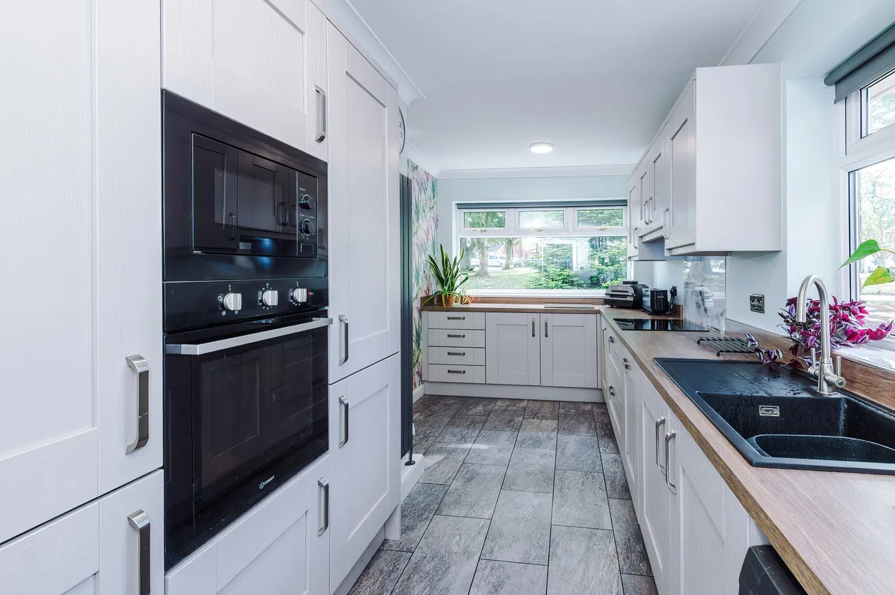 Highfield Avenue, Appleton, Warrington, Warrington, WA4 5EE, photo 5
