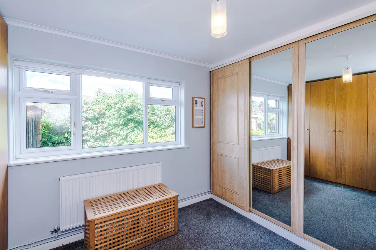 Highfield Avenue, Appleton, Warrington, Warrington, WA4 5EE, photo 14