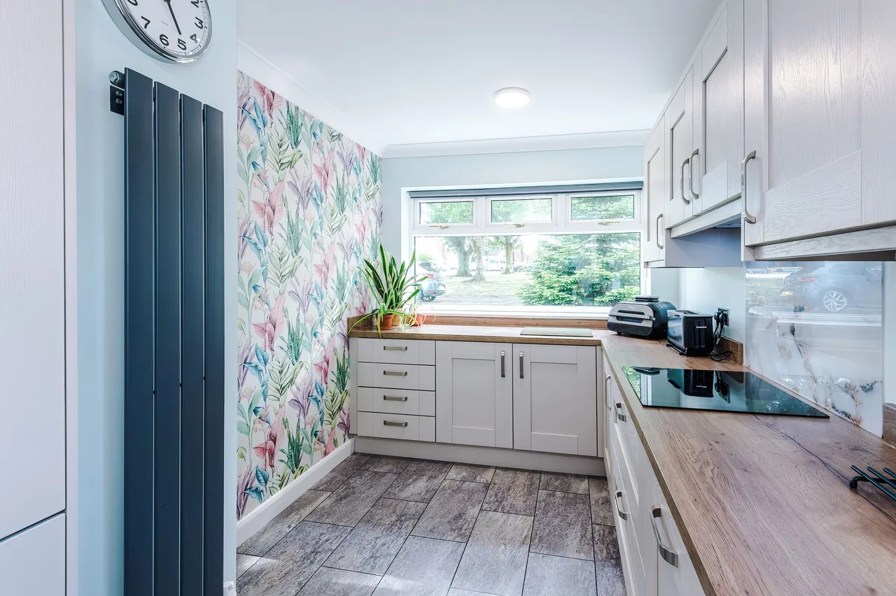 Highfield Avenue, Appleton, Warrington, Warrington, WA4 5EE, photo 6