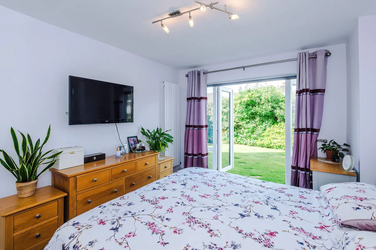 Highfield Avenue, Appleton, Warrington, Warrington, WA4 5EE, photo 12