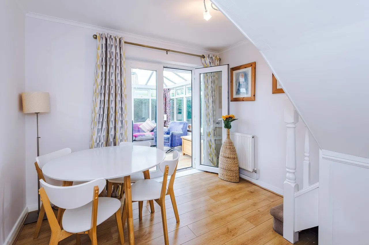 Highfield Avenue, Appleton, Warrington, Warrington, WA4 5EE, photo 8