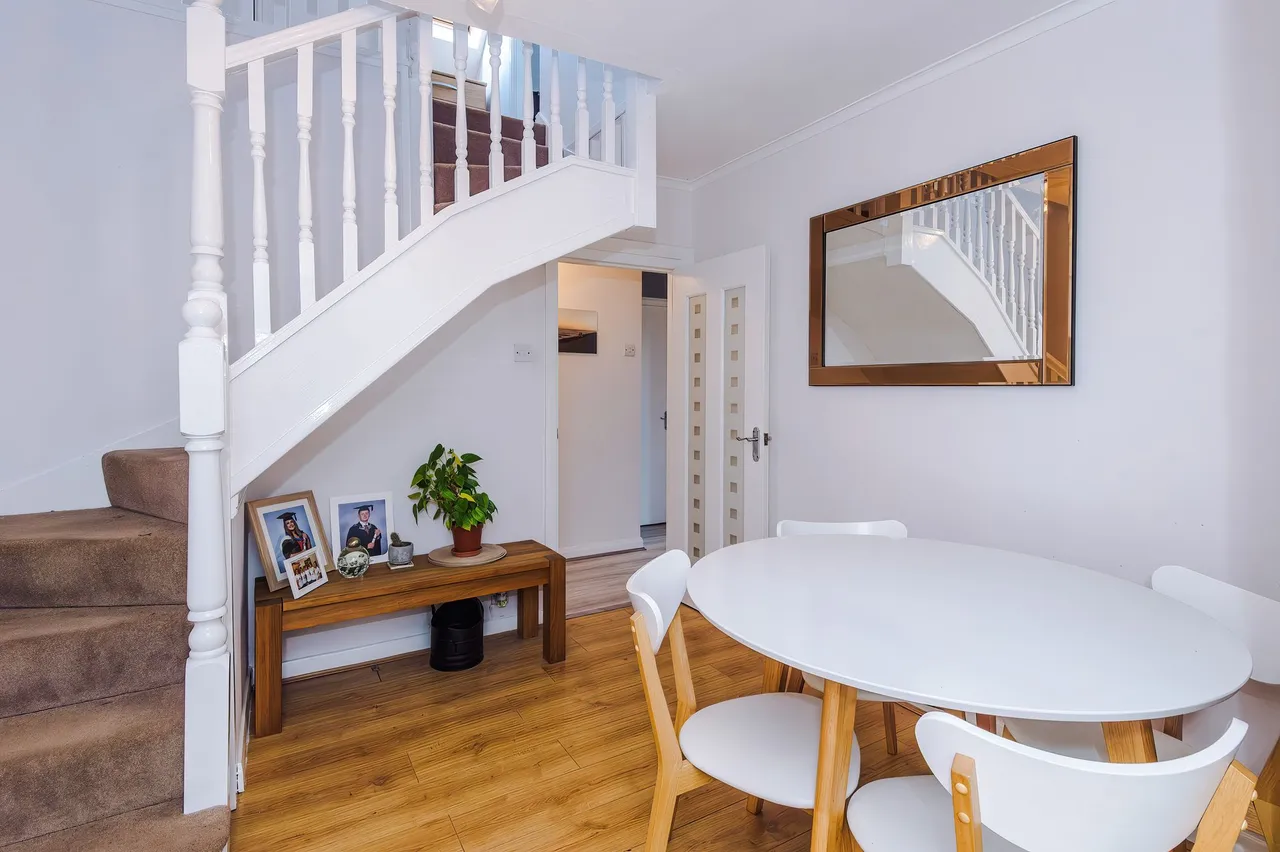 Highfield Avenue, Appleton, Warrington, Warrington, WA4 5EE, photo 9