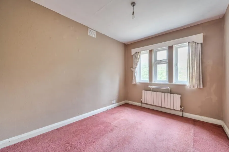 Hillcrest Gardens, London, N3, photo 14