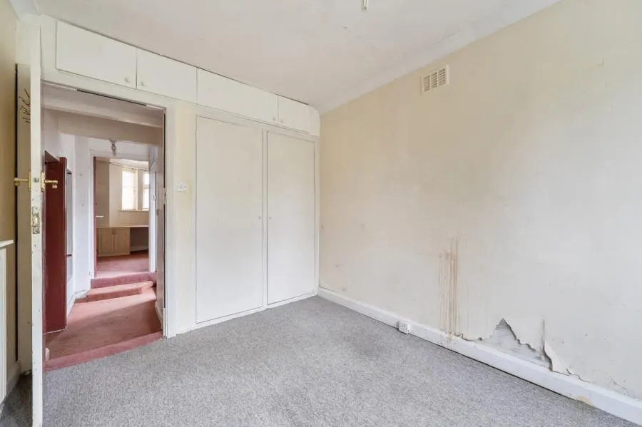 Hillcrest Gardens, London, N3, photo 12
