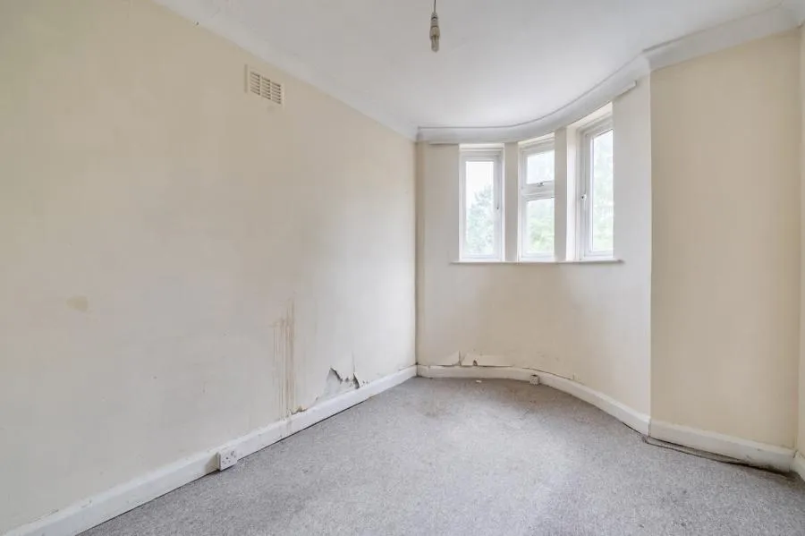 Hillcrest Gardens, London, N3, photo 10