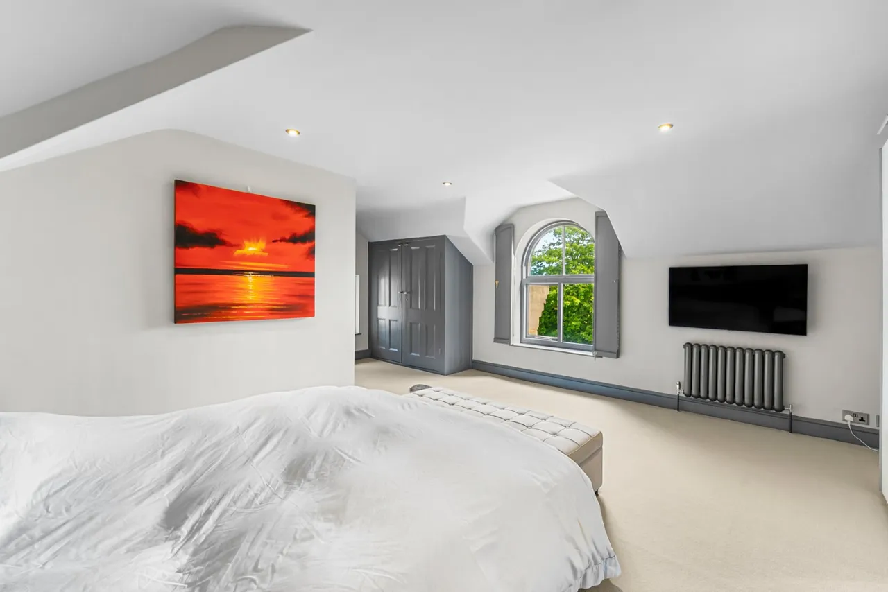 Leeds Road, Harrogate, HG2, photo 6