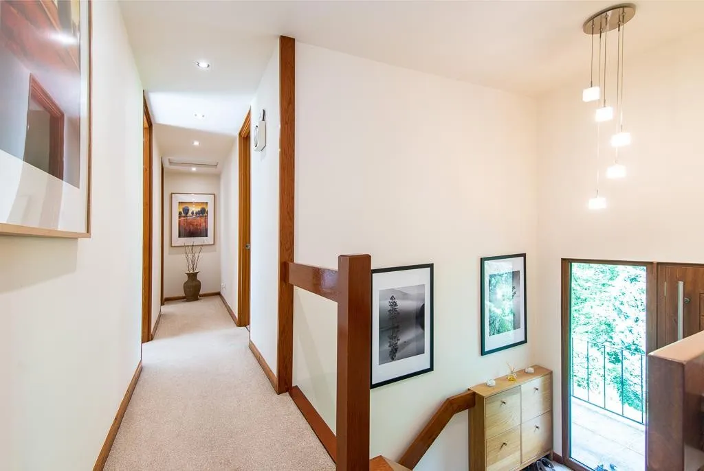 Lambley Lane, Burton Joyce, photo 11