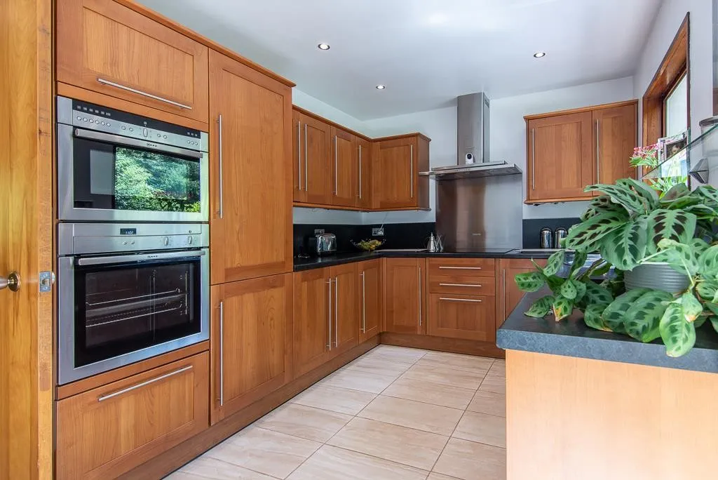 Lambley Lane, Burton Joyce, photo 8